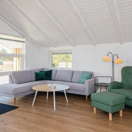 Environmental Home, 3 Bedrooms