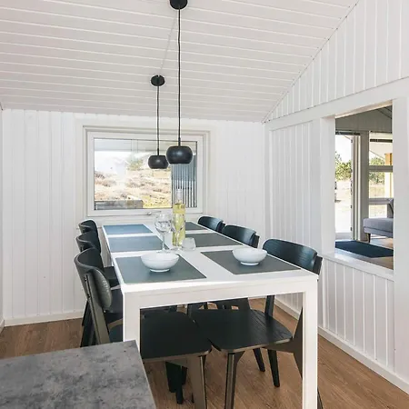 Environmental Home, 3 Bedrooms