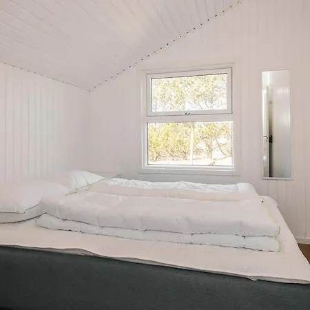 Environmental Home, 3 Bedrooms