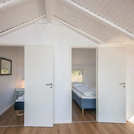 Environmental Home, 3 Bedrooms *