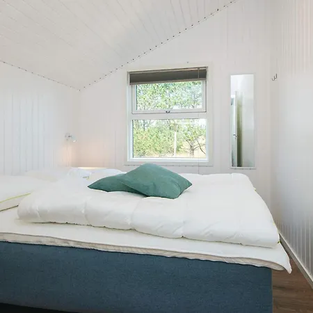 Environmental Home, 3 Bedrooms *
