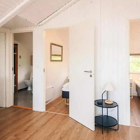 Environmental Home, 3 Bedrooms