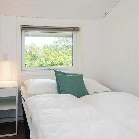 Environmental Home, 3 Bedrooms Holiday home *